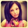 Shakeila Kenndra's profile picture