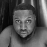 Profilbild von Stanley Jimmy
