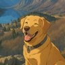 Profilbild von Doggo Intern