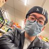 捲毛單眼皮 profil fotoğrafı