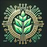 Global Farmers Token 的头像