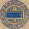 Profilbild von Mohamed Habashi