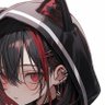 翡翠蘭 🍵@ひすいらん@変人㌠ profil fotoğrafı