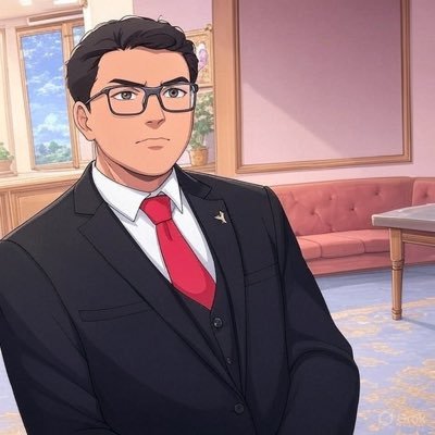 A Singh's profile picture