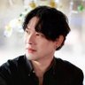 Maisong Lee's profile picture