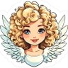 angelnumbers's profile picture