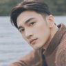 ppp 的头像