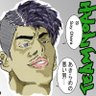 Profilbild von センチメンタルおじさん