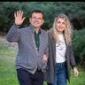 Фото профиля atanın izindeyız