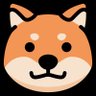Profilbild von 豆柴101