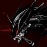 a mano cambiada 2's profile picture