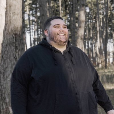 Keni's profile picture