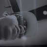 Ifeoluwa profil fotoğrafı
