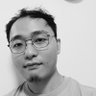 Profilbild von Luyu Zhang