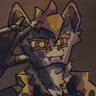 Calmiken's profile picture