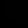 Doksanartıdört 的头像