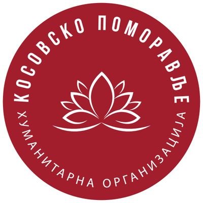 hokpomoravlje's profile picture