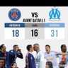 marseille et basta profil fotoğrafı