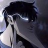 Cickstarter's profile picture