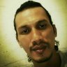 My Widhi's profile picture