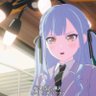 g4145h's profile picture