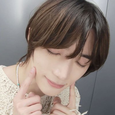 ghostingsoobin's profile picture