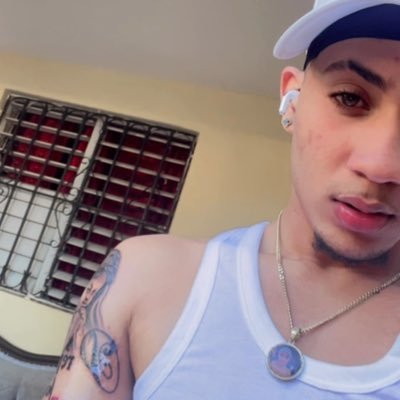fe26920's profile picture
