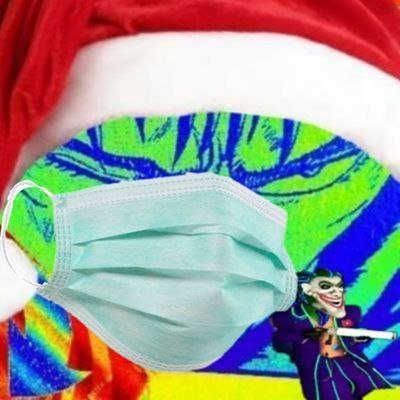 deputado alexandre xota's profile picture