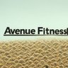 Profilbild von AvenueFitnessBali