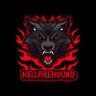 Profilbild von HellfireHound-YT