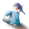 Фото профиля 終焉ニスト強