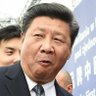 深淵之主-習近平's profile picture