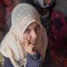 saly🇵🇸😭's profile picture