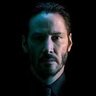 Profilbild von Bogeyman