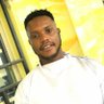 Demiestudios Stores's profile picture
