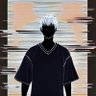 C H I R Λ G's profile picture