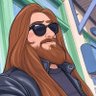 Profilbild von Mined