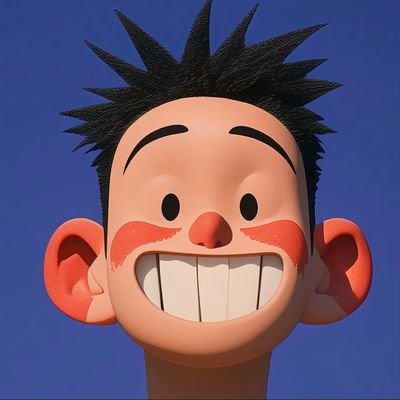 大头Cos高端线下(可收U)'s profile picture