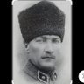Merve K. 1905 的头像
