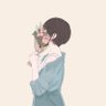 ななにゃ SHINさんとMTR推し's profile picture