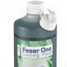 feserone profil fotoğrafı