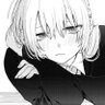 Profilbild von やーな◂Ⓘ▸