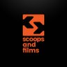 Scoops and Films's profile picture