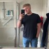 Kieran's profile picture