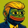 Profilbild von IsReallyBadMan 🐸