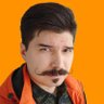 Borys B. Trienin 🔜 GDC profil fotoğrafı