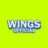 Фото профиля WINGS OFFICIAL