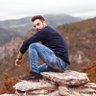 Roody Nassar 的头像