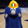 Blobino The Builder profil fotoğrafı