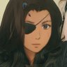 Venom Rach ☧'s profile picture